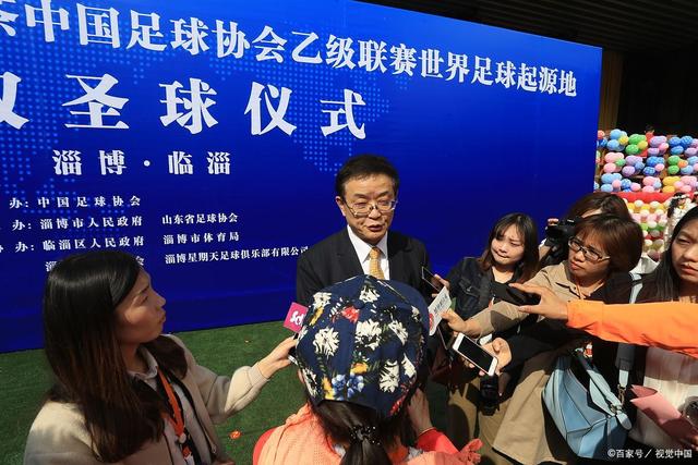 孙兴慜为热刺66次英超助攻，并列队史助攻榜第一