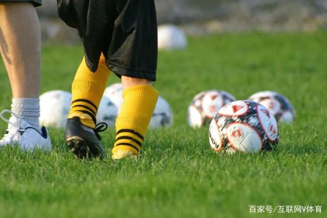 梅西战旧主难有作为 大巴黎或半场解决迈国际