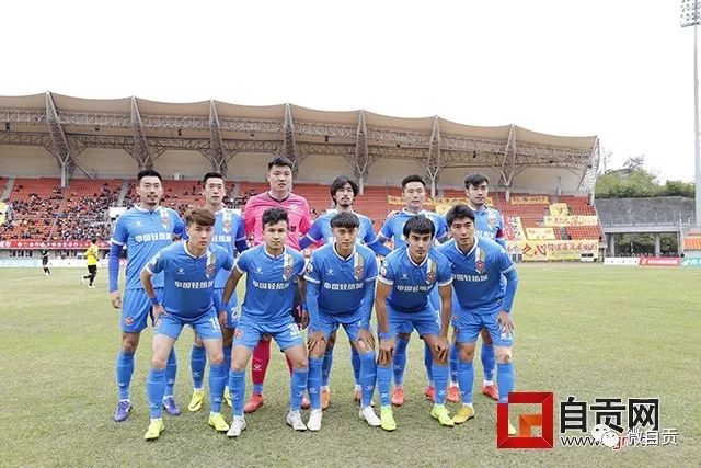 欧国联-迪马尔科弗拉泰西破门 法国1-3意大利
