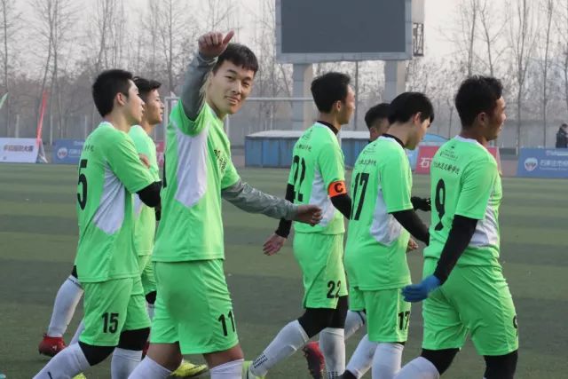 欧联-弗拉霍维奇小基耶萨破门 尤文2-0弗赖堡