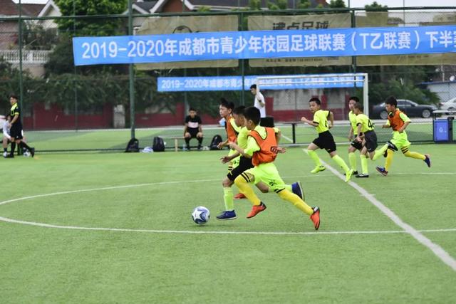 浙江确认布彭扎不幸去世 向其家人致以沉痛哀悼