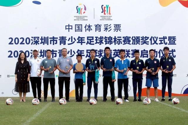 英超-库库亚利亚马杜埃凯破门 切尔西3-1狼队
